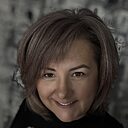 Знакомства: Вера, 47 лет, Иланский