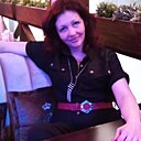 Знакомства: Снежана, 47 лет, Макеевка