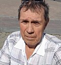 Знакомства: Владимир, 67 лет, Отрадный