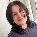 Знакомства: Гордая, 52 года, Каспийск