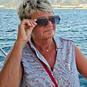 Знакомства: Жанна, 57 лет, Тверь