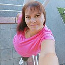 Знакомства: Валентина, 39 лет, Козьмодемьянск