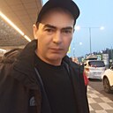 Знакомства: Артём, 47 лет, Зима