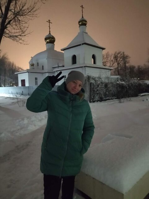 Фото - Tabor.ru