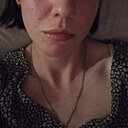 Знакомства: Светлана, 22 года, Феодосия