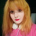 Знакомства: Лина, 26 лет, Джанкой