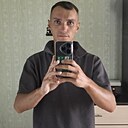 Знакомства: Коля, 30 лет, Островец