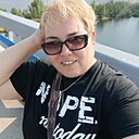 Знакомства: Оксана, 41 год, Канск