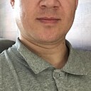 Знакомства: Евгений, 61 год, Михнево