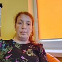 Знакомства: Марина, 41 год, Тула