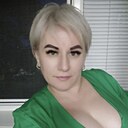 Знакомства: Люба, 43 года, Киев