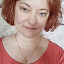 Знакомства: Наталья, 45 лет, Коломна