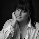 Знакомства: Катерина, 36 лет, Могилев