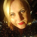Знакомства: Татьяна, 42 года, Климовичи