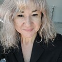 Знакомства: Гульназ, 46 лет, Нефтекамск
