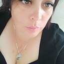 Знакомства: Алина, 41 год, Сорск