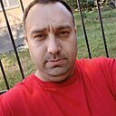 Знакомства: Сергей, 37 лет, Горловка