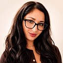 Знакомства: Анастасия, 38 лет, Москва