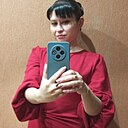 Знакомства: Ольга, 42 года, Белово
