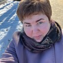 Знакомства: Ольга, 50 лет, Углич