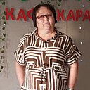 Знакомства: Анастасия, 41 год, Камень-на-Оби