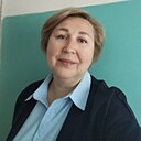 Знакомства: Евгения, 51 год, Енисейск