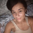 Знакомства: Алена, 46 лет, Братск