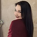 Знакомства: Тина, 38 лет, Рубцовск
