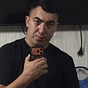Знакомства: Cardino, 29 лет, Таганрог
