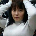 Знакомства: Татьяна, 35 лет, Чебоксары