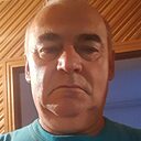 Знакомства: Михаил, 48 лет, Крыжополь
