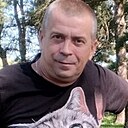 Знакомства: Алексей, 50 лет, Ступино