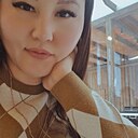 Знакомства: Дана, 35 лет, Тараз