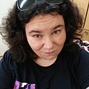 Знакомства: Татьяна, 33 года, Воскресенск