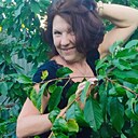 Знакомства: Татьяна, 56 лет, Сызрань