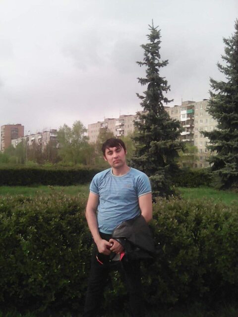 Фото - Tabor.ru