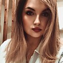 Знакомства: Elly, 32 года, Минск