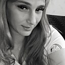 Знакомства: Вероника, 36 лет, Саянск