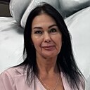 Знакомства: Светлана, 52 года, Лида