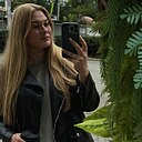 Знакомства: Мия, 33 года, Барнаул