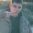Знакомства: Леша, 23 года, Барановичи