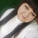 Знакомства: Alina, 30 лет, Армавир