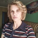 Знакомства: Sksuy, 38 лет, Джанкой