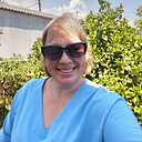 Знакомства: Илона, 49 лет, Саратов