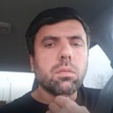 Знакомства: Поимени, 38 лет, Дербент