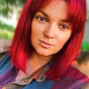 Знакомства: Алина, 32 года, Гомель
