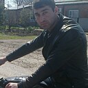 Знакомства: Тар, 34 года, Нижний Новгород