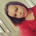 Знакомства: Vbgfjkgcf, 28 лет, Усть-Каменогорск
