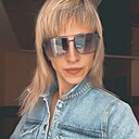 Знакомства: Юлия, 41 год, Казань