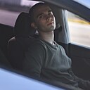 Знакомства: Ваня, 23 года, Ростов-на-Дону